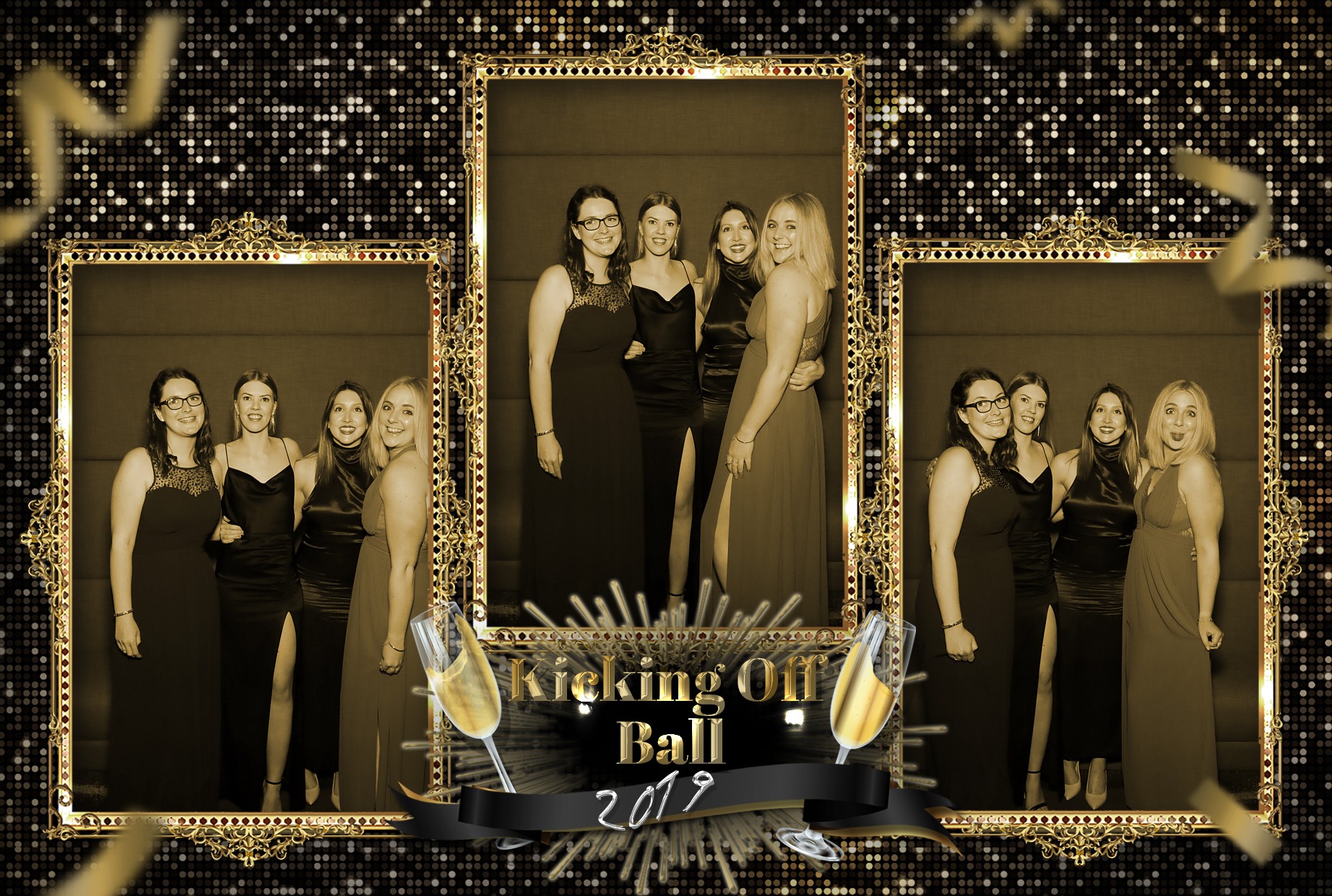 Capital Corporate | View more photos from the event at gallery.myphotoboothexperience.co.uk/u/MyPhotoBoothExperienceLtd/Capital-Corporate
